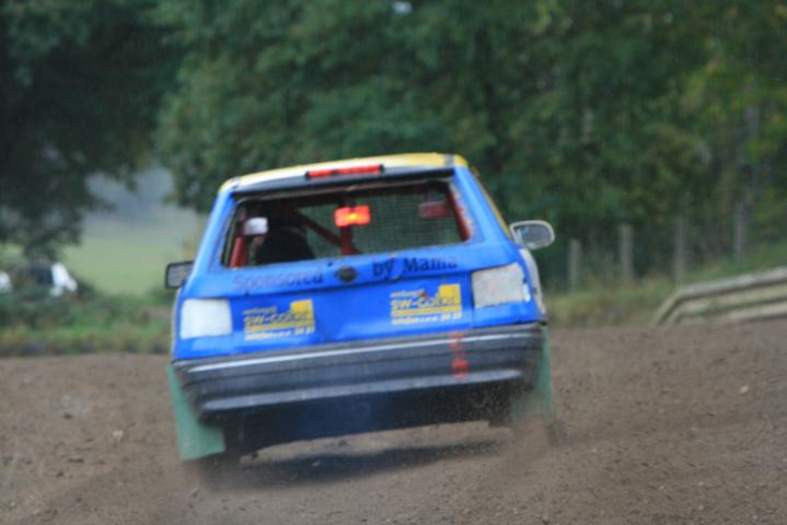 JSE-ILP_OACM_Ortrand 012.JPG